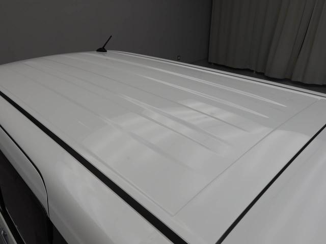 タントＸキーフリー（愛知県）の中古車