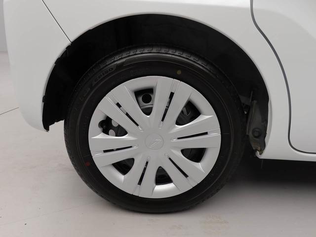 タントＸキーフリー（愛知県）の中古車