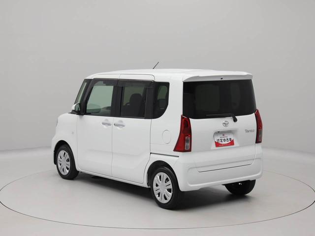 タントＸキーフリー（愛知県）の中古車