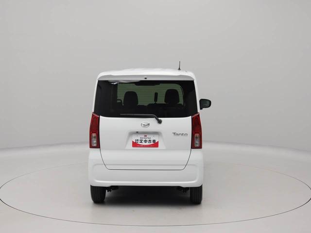 タントＸキーフリー（愛知県）の中古車