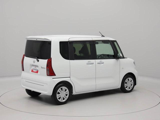 タントＸキーフリー（愛知県）の中古車