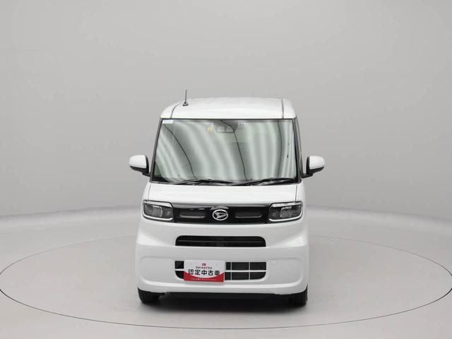 タントＸキーフリー（愛知県）の中古車
