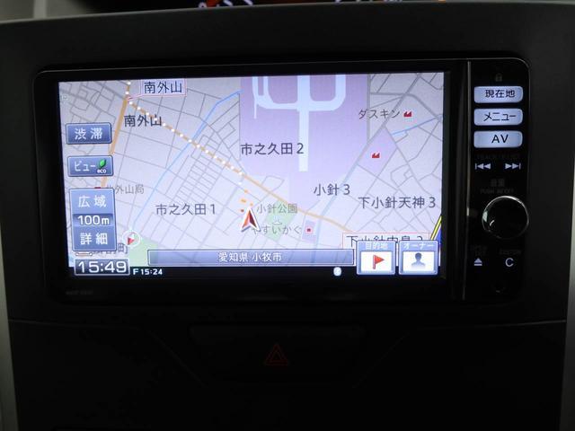 タントＸ　ＳＡエアコン　パワステ　パワーウィンドウ　ＡＢＳ　エアバック　キーレス（愛知県）の中古車