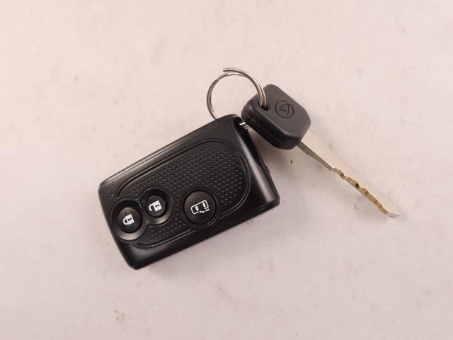 タントＸ　ＳＡエアコン　パワステ　パワーウィンドウ　ＡＢＳ　エアバック　キーレス（愛知県）の中古車