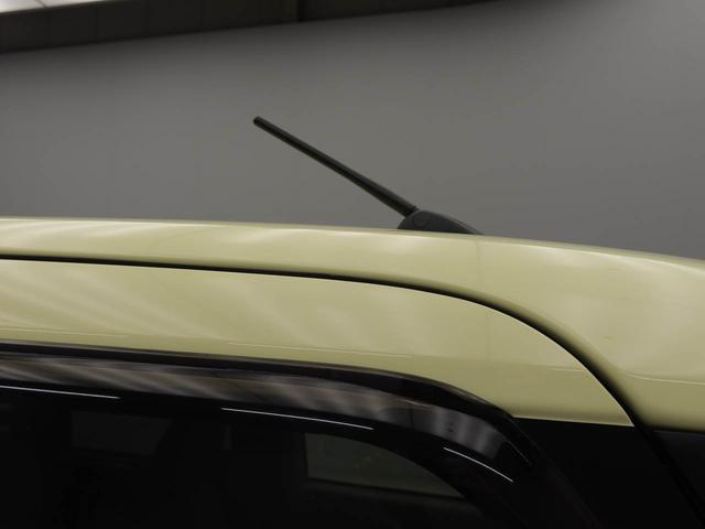 タントＸ　ＳＡエアコン　パワステ　パワーウィンドウ　ＡＢＳ　エアバック　キーレス（愛知県）の中古車