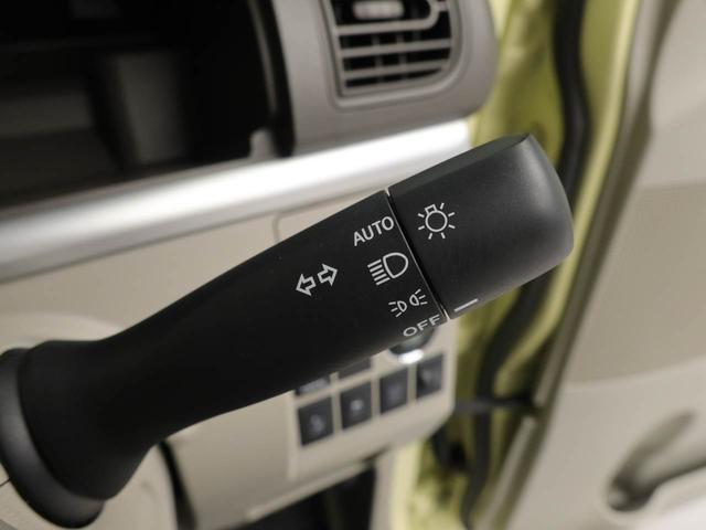 タントＸ　ＳＡエアコン　パワステ　パワーウィンドウ　ＡＢＳ　エアバック　キーレス（愛知県）の中古車