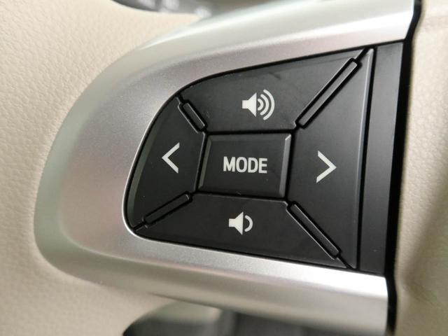 タントＸ　ＳＡエアコン　パワステ　パワーウィンドウ　ＡＢＳ　エアバック　キーレス（愛知県）の中古車