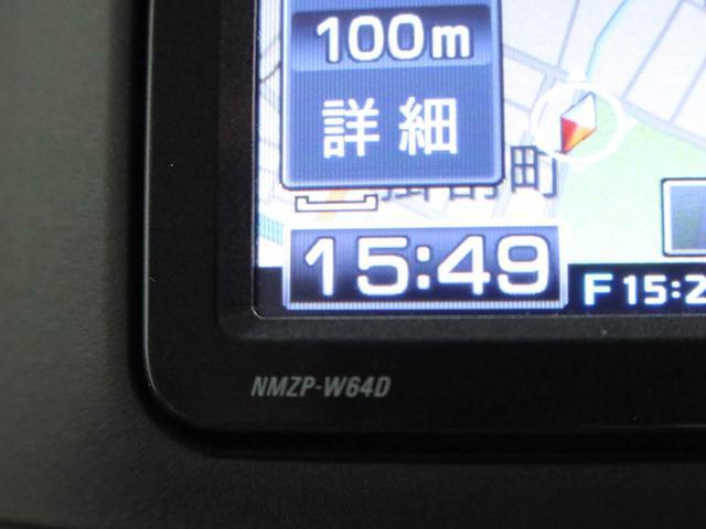 タントＸ　ＳＡエアコン　パワステ　パワーウィンドウ　ＡＢＳ　エアバック　キーレス（愛知県）の中古車