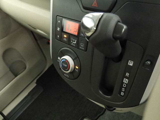 タントＸ　ＳＡエアコン　パワステ　パワーウィンドウ　ＡＢＳ　エアバック　キーレス（愛知県）の中古車