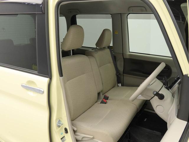タントＸ　ＳＡエアコン　パワステ　パワーウィンドウ　ＡＢＳ　エアバック　キーレス（愛知県）の中古車