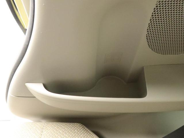 タントＸ　ＳＡエアコン　パワステ　パワーウィンドウ　ＡＢＳ　エアバック　キーレス（愛知県）の中古車
