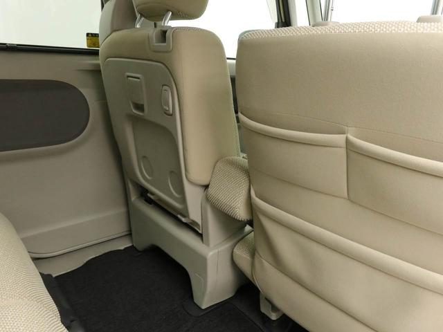 タントＸ　ＳＡエアコン　パワステ　パワーウィンドウ　ＡＢＳ　エアバック　キーレス（愛知県）の中古車