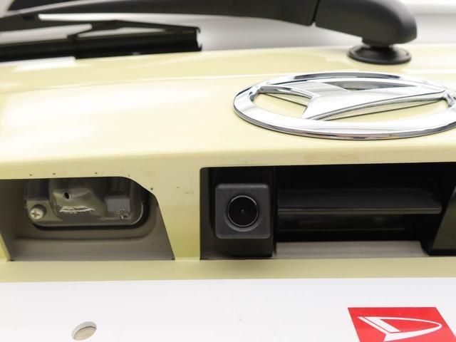 タントＸ　ＳＡエアコン　パワステ　パワーウィンドウ　ＡＢＳ　エアバック　キーレス（愛知県）の中古車