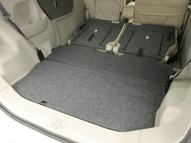 タントＸ　ＳＡエアコン　パワステ　パワーウィンドウ　ＡＢＳ　エアバック　キーレス（愛知県）の中古車