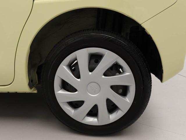 タントＸ　ＳＡエアコン　パワステ　パワーウィンドウ　ＡＢＳ　エアバック　キーレス（愛知県）の中古車