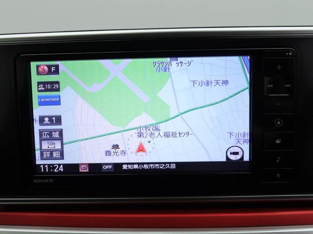 キャストスポーツＳＡIIIキーフリー　ターボ付き（愛知県）の中古車