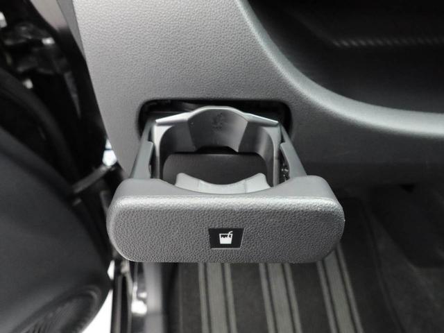 キャストスポーツＳＡIIIキーフリー　ターボ付き（愛知県）の中古車