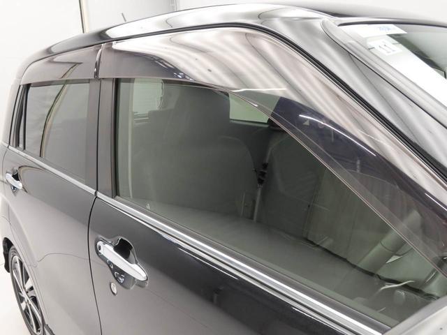 キャストスポーツＳＡIIIキーフリー　ターボ付き（愛知県）の中古車