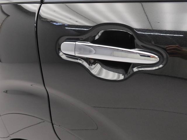 キャストスポーツＳＡIIIキーフリー　ターボ付き（愛知県）の中古車