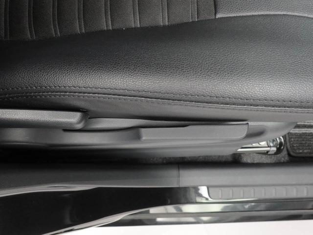 キャストスポーツＳＡIIIキーフリー　ターボ付き（愛知県）の中古車