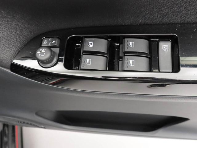 キャストスポーツＳＡIIIキーフリー　ターボ付き（愛知県）の中古車