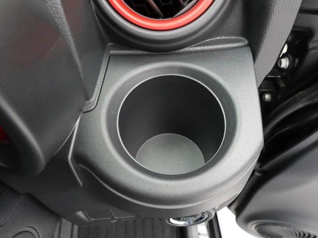 キャストスポーツＳＡIIIキーフリー　ターボ付き（愛知県）の中古車