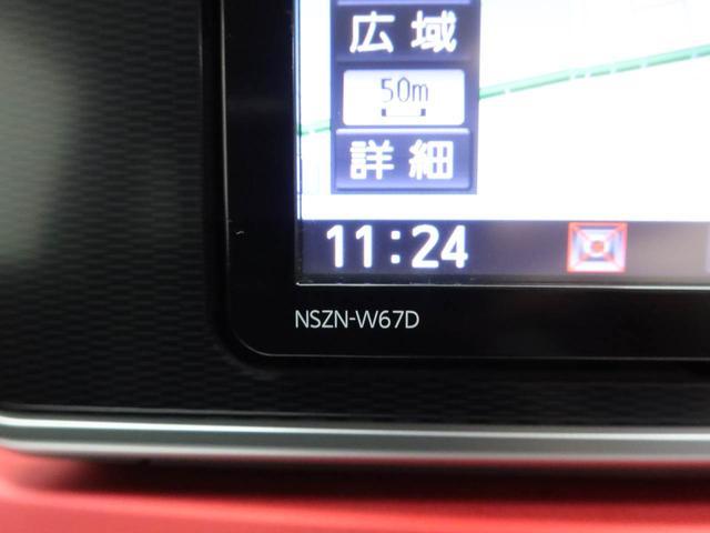 キャストスポーツＳＡIIIキーフリー　ターボ付き（愛知県）の中古車