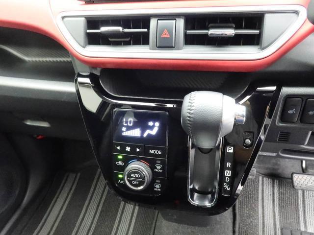 キャストスポーツＳＡIIIキーフリー　ターボ付き（愛知県）の中古車