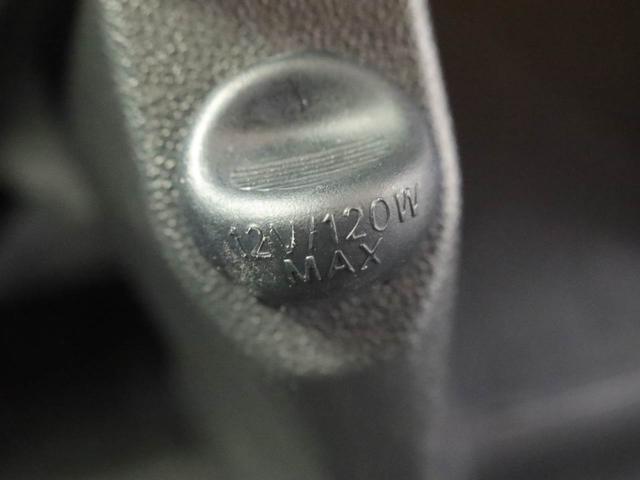 キャストスポーツＳＡIIIキーフリー　ターボ付き（愛知県）の中古車