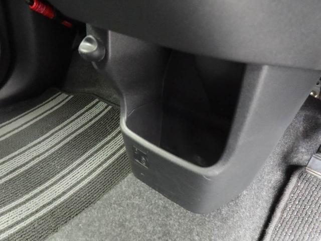 キャストスポーツＳＡIIIキーフリー　ターボ付き（愛知県）の中古車