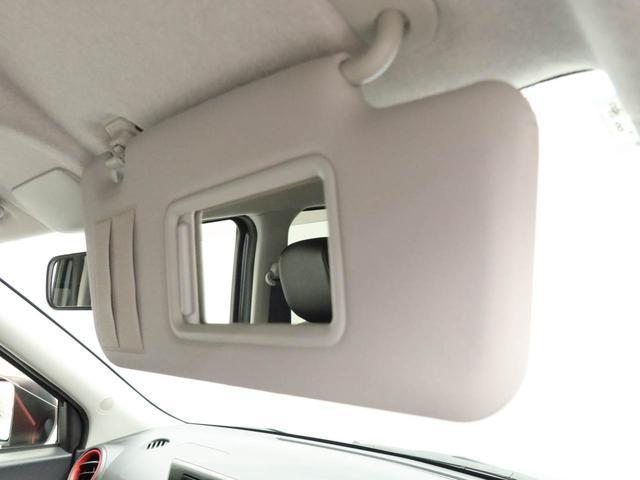 キャストスポーツＳＡIIIキーフリー　ターボ付き（愛知県）の中古車