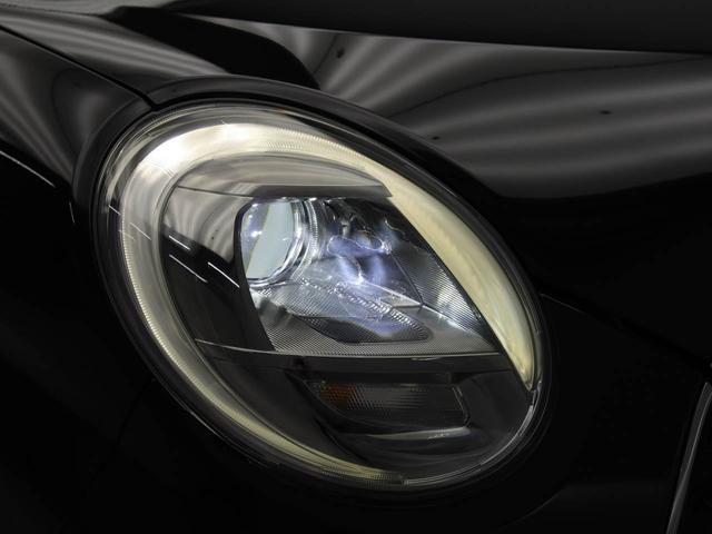 キャストスポーツＳＡIIIキーフリー　ターボ付き（愛知県）の中古車