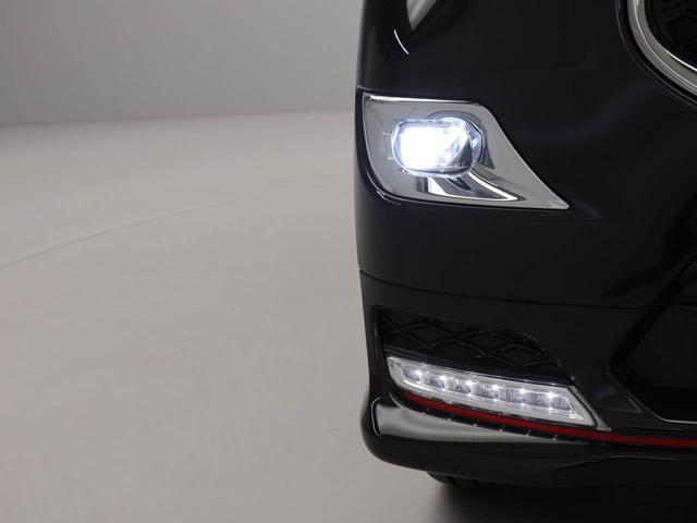 キャストスポーツＳＡIIIキーフリー　ターボ付き（愛知県）の中古車