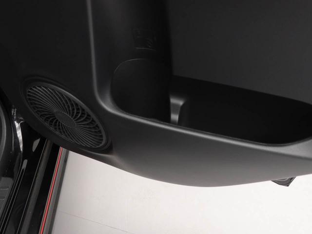 キャストスポーツＳＡIIIキーフリー　ターボ付き（愛知県）の中古車