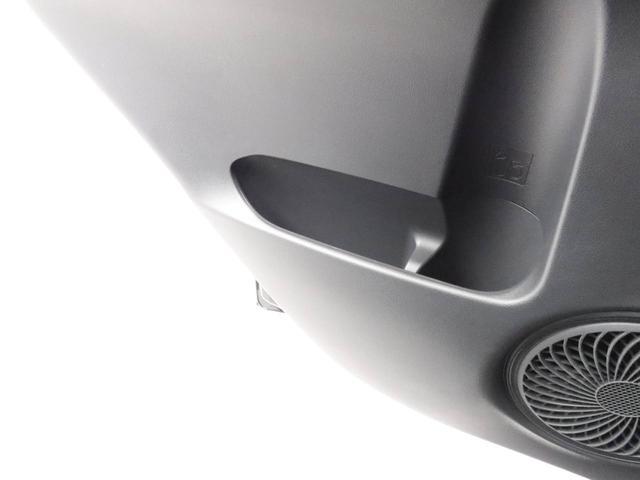 キャストスポーツＳＡIIIキーフリー　ターボ付き（愛知県）の中古車