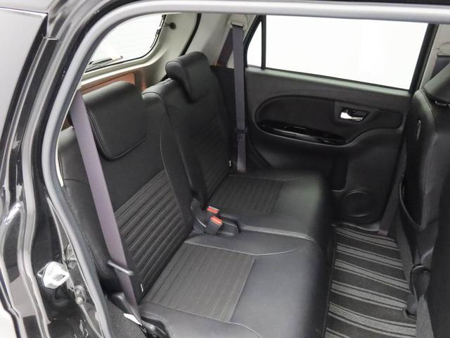 キャストスポーツＳＡIIIキーフリー　ターボ付き（愛知県）の中古車