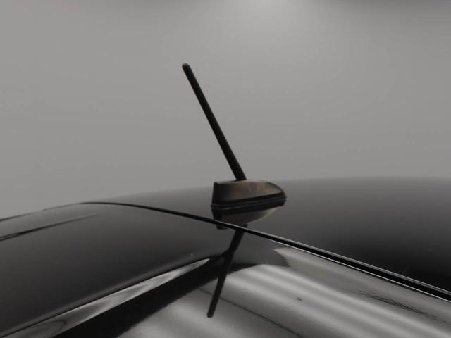 キャストスポーツＳＡIIIキーフリー　ターボ付き（愛知県）の中古車