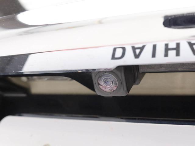 キャストスポーツＳＡIIIキーフリー　ターボ付き（愛知県）の中古車