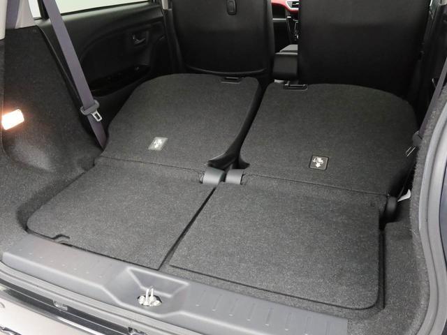 キャストスポーツＳＡIIIキーフリー　ターボ付き（愛知県）の中古車