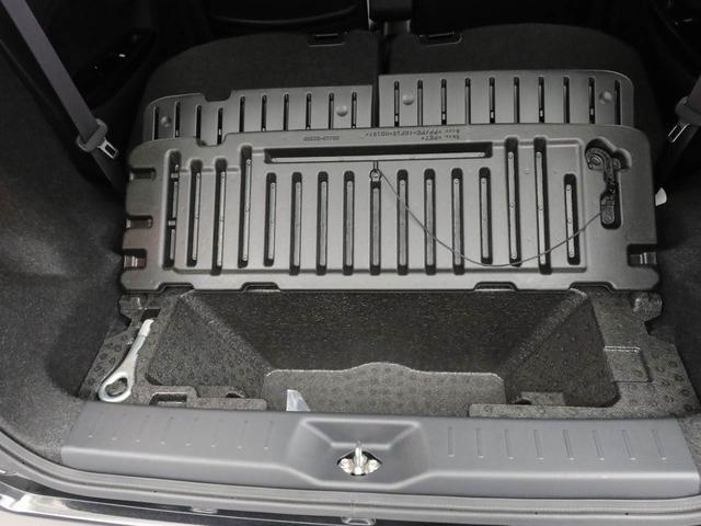 キャストスポーツＳＡIIIキーフリー　ターボ付き（愛知県）の中古車
