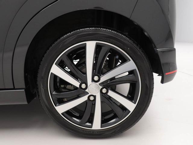 キャストスポーツＳＡIIIキーフリー　ターボ付き（愛知県）の中古車