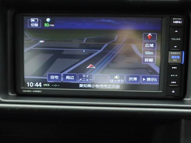ハイゼットカーゴクルーズＳＡIII　ナビ　ＥＴＣ　ドラレコ　バックカメラ衝突軽減ブレーキ　キーレスエントリー　電動格納ドアミラー　パワーウィンドウ　パワステ　エアコン　リヤスモークドガラス（愛知県）の中古車