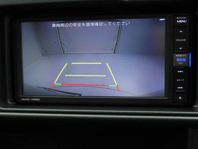 ハイゼットカーゴクルーズＳＡIII　ナビ　ＥＴＣ　ドラレコ　バックカメラ衝突軽減ブレーキ　キーレスエントリー　電動格納ドアミラー　パワーウィンドウ　パワステ　エアコン　リヤスモークドガラス（愛知県）の中古車
