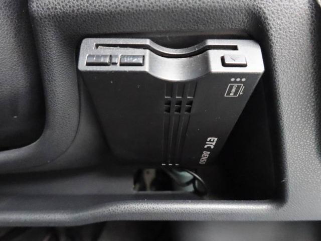 ハイゼットカーゴクルーズＳＡIII　ナビ　ＥＴＣ　ドラレコ　バックカメラ衝突軽減ブレーキ　キーレスエントリー　電動格納ドアミラー　パワーウィンドウ　パワステ　エアコン　リヤスモークドガラス（愛知県）の中古車