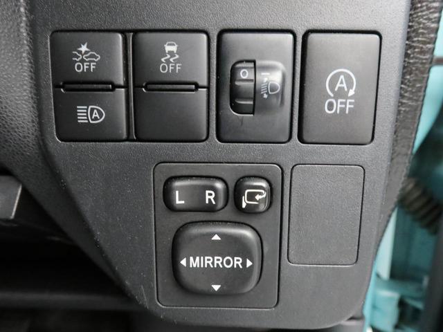 ハイゼットカーゴクルーズＳＡIII　ナビ　ＥＴＣ　ドラレコ　バックカメラ衝突軽減ブレーキ　キーレスエントリー　電動格納ドアミラー　パワーウィンドウ　パワステ　エアコン　リヤスモークドガラス（愛知県）の中古車