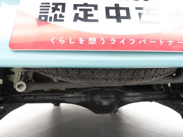 ハイゼットカーゴクルーズＳＡIII　ナビ　ＥＴＣ　ドラレコ　バックカメラ衝突軽減ブレーキ　キーレスエントリー　電動格納ドアミラー　パワーウィンドウ　パワステ　エアコン　リヤスモークドガラス（愛知県）の中古車