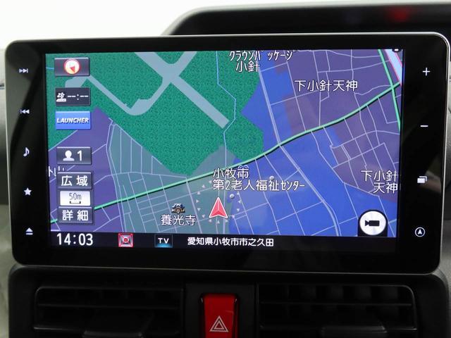 タントＸセレクションエアコン　パワステ　パワーウィンドウ　ＡＢＳ　エアバック　キーレス（愛知県）の中古車