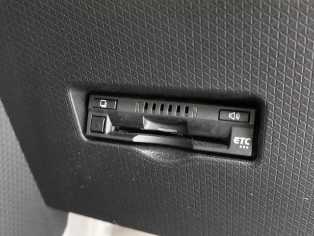 タントＸセレクションエアコン　パワステ　パワーウィンドウ　ＡＢＳ　エアバック　キーレス（愛知県）の中古車