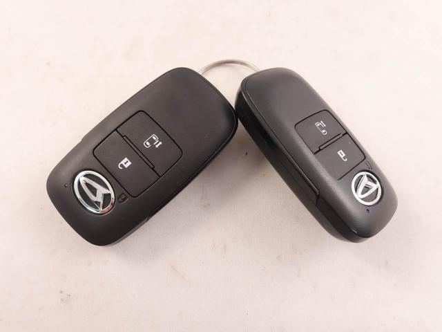タントＸセレクションエアコン　パワステ　パワーウィンドウ　ＡＢＳ　エアバック　キーレス（愛知県）の中古車