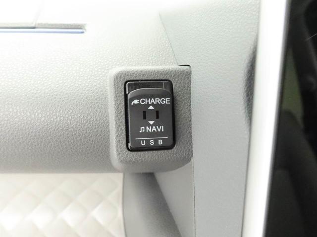 タントＸセレクションエアコン　パワステ　パワーウィンドウ　ＡＢＳ　エアバック　キーレス（愛知県）の中古車
